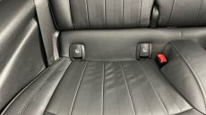 MINI Hatchback 135kW Cooper S Level 3 33kWh 3dr Auto Electric Hatchback